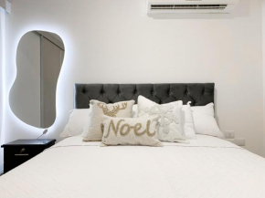 Suite Ágora 21, cerca de Aeropuerto